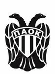 pic for paok salonika